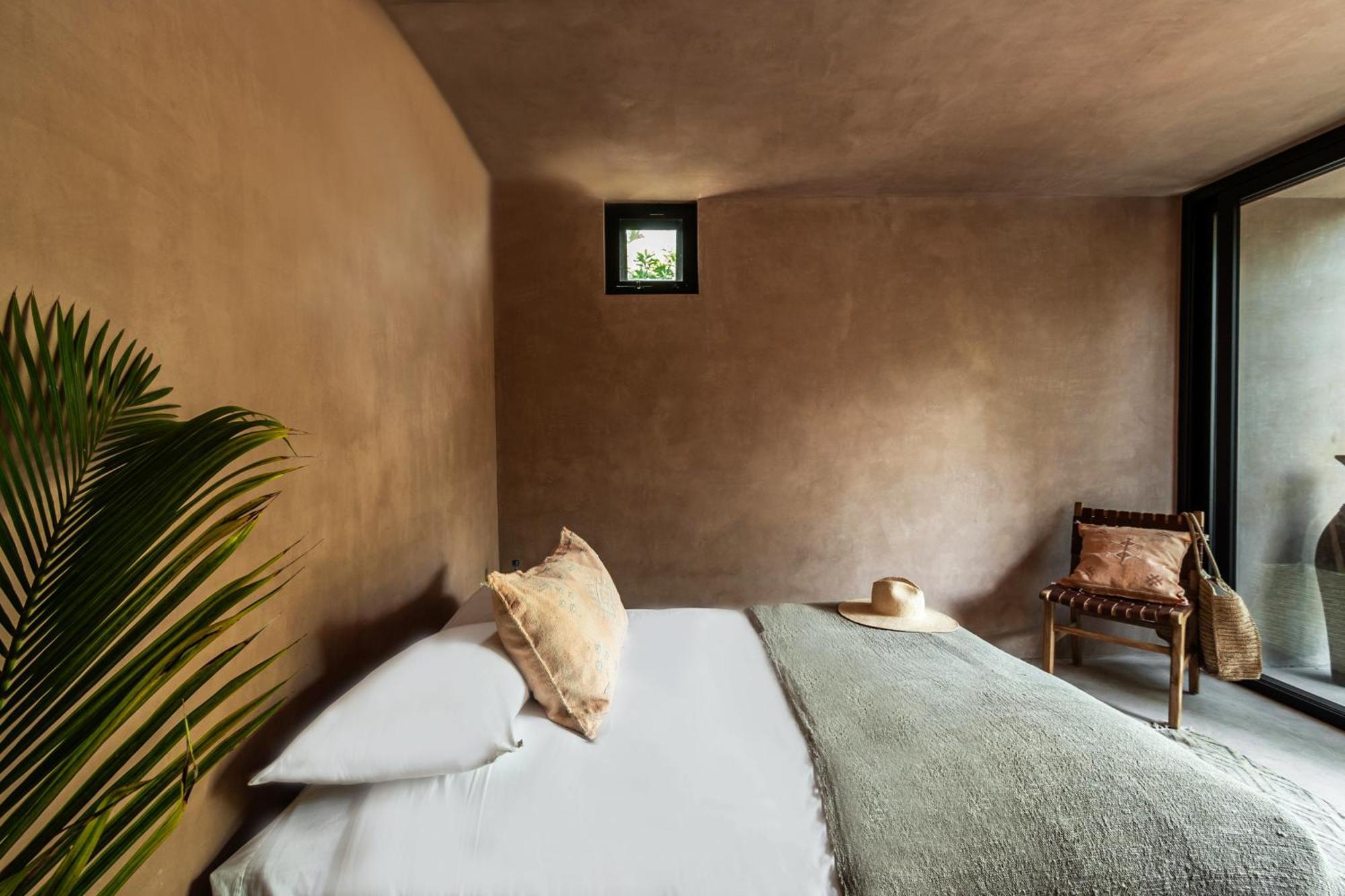 Xela Tulum - Member Of Design Hotels Buitenkant foto