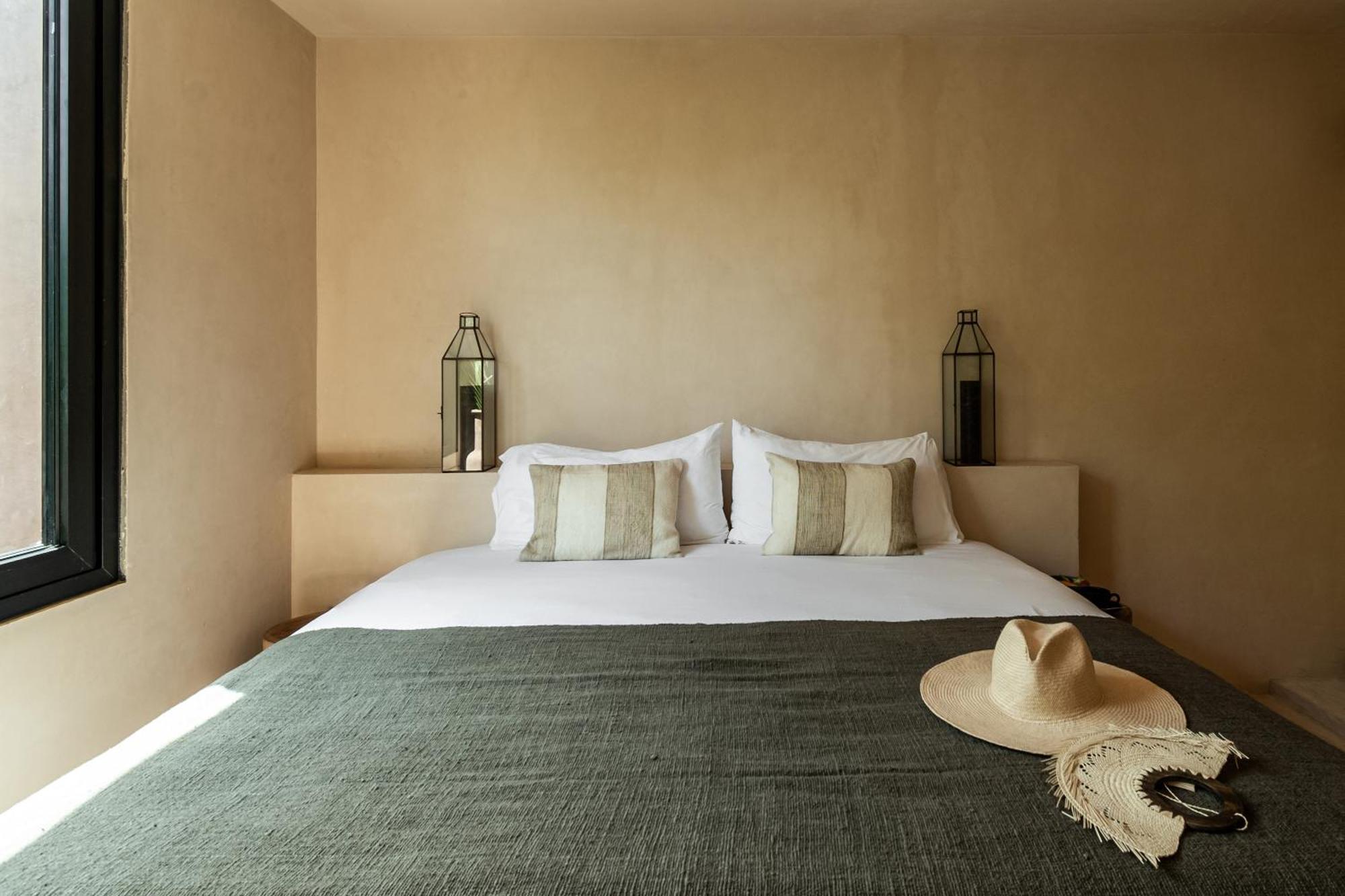 Xela Tulum - Member Of Design Hotels Buitenkant foto